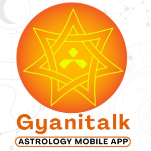 GYANITALK TECHNOLOGIES (OPC) PRIVATE LIMITED